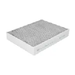 Filter, vazduh unutrašnjeg prostora MANN FILTER FP 25 001 IC-D6A841