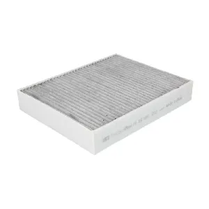 Filter, vazduh unutrašnjeg prostora MANN FILTER FP 25 001 IC-D6A841