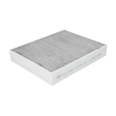 Filter, vazduh unutrašnjeg prostora MANN FILTER FP 25 001 IC-D6A841