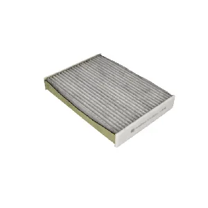 Filter, vazduh unutrašnjeg prostora MANN FILTER FP 25 012 IC-D69B85
