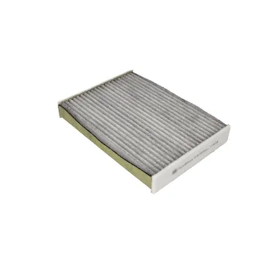 Filter, vazduh unutrašnjeg prostora MANN FILTER FP 25 012 IC-D69B85