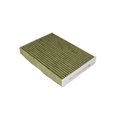 Filter, vazduh unutrašnjeg prostora MANN FILTER FP 25 012 IC-D69B85