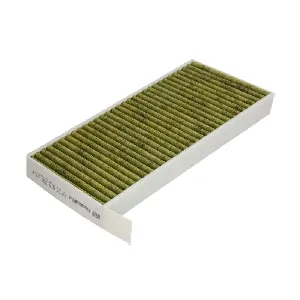 Filter, vazduh unutrašnjeg prostora MANN FILTER FP 25 015 IC-G07KK5