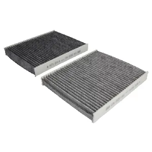 Filter, vazduh unutrašnjeg prostora MANN FILTER FP 2533-2 IC-D848B4