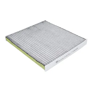 Filter, vazduh unutrašnjeg prostora MANN FILTER FP 2544 IC-D4B717