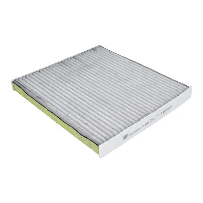 Filter, vazduh unutrašnjeg prostora MANN FILTER FP 2544 IC-D4B717