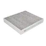 Filter, vazduh unutrašnjeg prostora MANN FILTER FP 2559 IC-D4B718