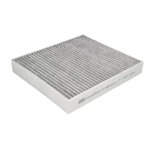 Filter, vazduh unutrašnjeg prostora MANN FILTER FP 2559 IC-D4B718