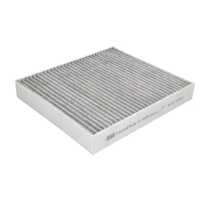 Filter, vazduh unutrašnjeg prostora MANN FILTER FP 2559 IC-D4B718