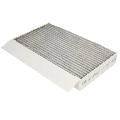 Filter, vazduh unutrašnjeg prostora MANN FILTER FP 26 005 IC-DDDA1C