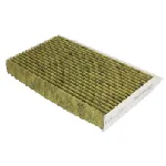 Filter, vazduh unutrašnjeg prostora MANN FILTER FP 26 005 IC-DDDA1C