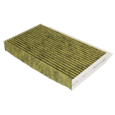 Filter, vazduh unutrašnjeg prostora MANN FILTER FP 26 005 IC-DDDA1C