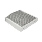 Filter, vazduh unutrašnjeg prostora MANN FILTER FP 26 007 IC-D9C6F8