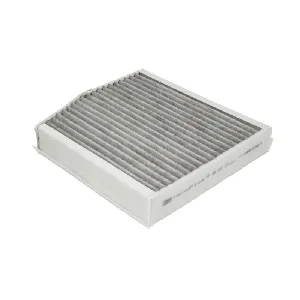 Filter, vazduh unutrašnjeg prostora MANN FILTER FP 26 007 IC-D9C6F8