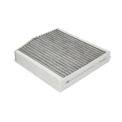 Filter, vazduh unutrašnjeg prostora MANN FILTER FP 26 007 IC-D9C6F8