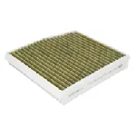 Filter, vazduh unutrašnjeg prostora MANN FILTER FP 26 007 IC-D9C6F8