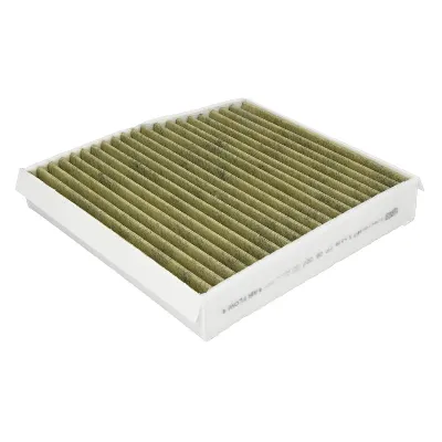 Filter, vazduh unutrašnjeg prostora MANN FILTER FP 26 007 IC-D9C6F8