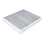 Filter, vazduh unutrašnjeg prostora MANN FILTER FP 26 010 IC-D4B71A