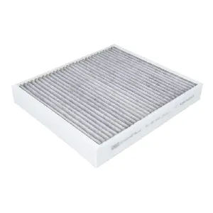 Filter, vazduh unutrašnjeg prostora MANN FILTER FP 26 010 IC-D4B71A