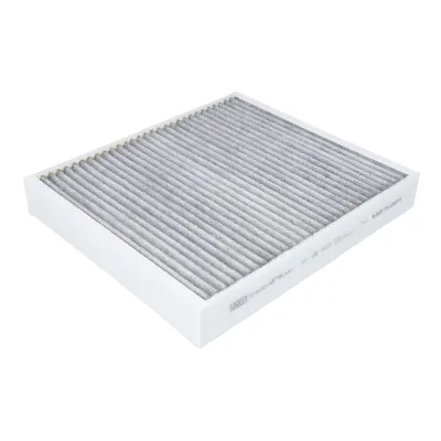 Filter, vazduh unutrašnjeg prostora MANN FILTER FP 26 010 IC-D4B71A