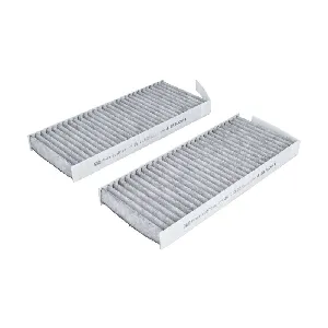 Filter, vazduh unutrašnjeg prostora MANN FILTER FP 26 013-2 IC-D848BE