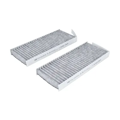 Filter, vazduh unutrašnjeg prostora MANN FILTER FP 26 013-2 IC-D848BE