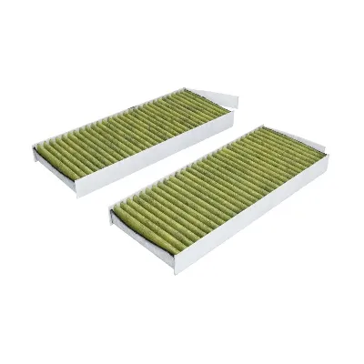 Filter, vazduh unutrašnjeg prostora MANN FILTER FP 26 013-2 IC-D848BE