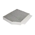 Filter, vazduh unutrašnjeg prostora MANN FILTER FP 26 023 IC-G04L0H