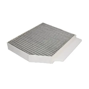 Filter, vazduh unutrašnjeg prostora MANN FILTER FP 26 023 IC-G04L0H