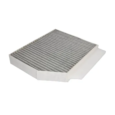 Filter, vazduh unutrašnjeg prostora MANN FILTER FP 26 023 IC-G04L0H