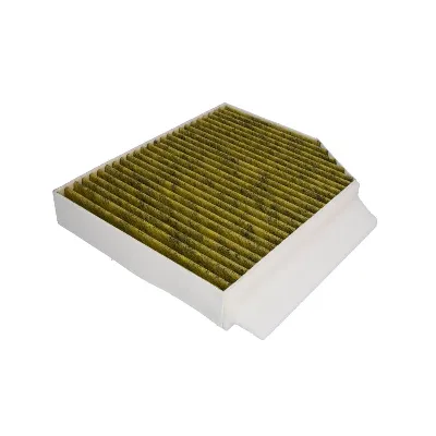 Filter, vazduh unutrašnjeg prostora MANN FILTER FP 26 023 IC-G04L0H