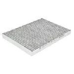 Filter, vazduh unutrašnjeg prostora MANN FILTER FP 2620 IC-D9C6F4