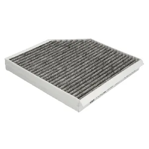 Filter, vazduh unutrašnjeg prostora MANN FILTER FP 2641 IC-D9C6F5