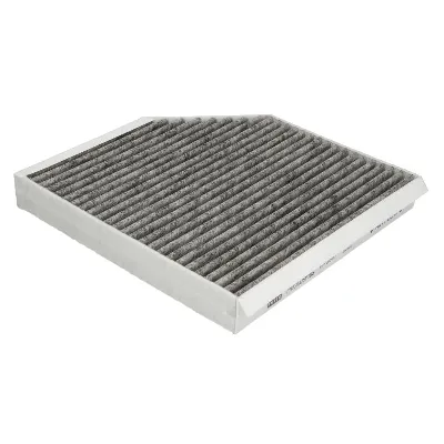 Filter, vazduh unutrašnjeg prostora MANN FILTER FP 2641 IC-D9C6F5