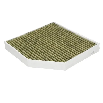 Filter, vazduh unutrašnjeg prostora MANN FILTER FP 2641 IC-D9C6F5