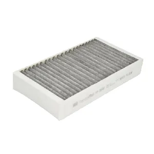 Filter, vazduh unutrašnjeg prostora MANN FILTER FP 2646-2 IC-D4B71B