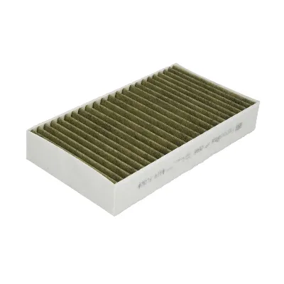 Filter, vazduh unutrašnjeg prostora MANN FILTER FP 2646-2 IC-D4B71B