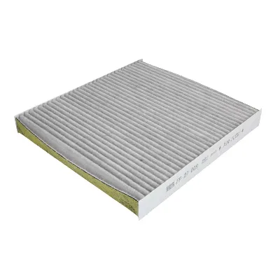 Filter, vazduh unutrašnjeg prostora MANN FILTER FP 27 008 IC-G0PZ29