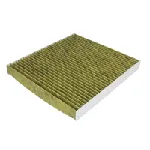 Filter, vazduh unutrašnjeg prostora MANN FILTER FP 27 008 IC-G0PZ29