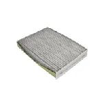 Filter, vazduh unutrašnjeg prostora MANN FILTER FP 27 009 IC-D74976