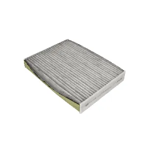 Filter, vazduh unutrašnjeg prostora MANN FILTER FP 27 009 IC-D74976