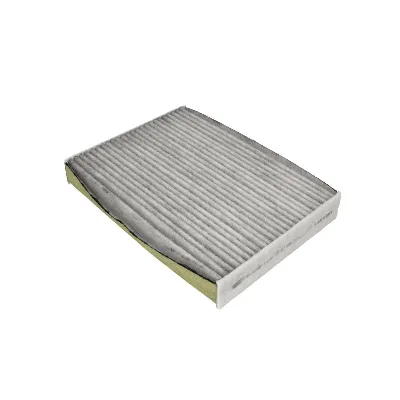 Filter, vazduh unutrašnjeg prostora MANN FILTER FP 27 009 IC-D74976