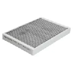 Filter, vazduh unutrašnjeg prostora MANN FILTER FP 2733 IC-DD8133