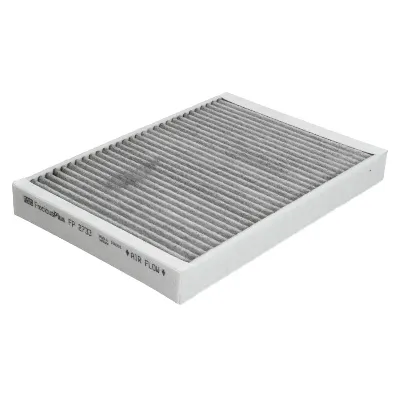 Filter, vazduh unutrašnjeg prostora MANN FILTER FP 2733 IC-DD8133