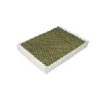 Filter, vazduh unutrašnjeg prostora MANN FILTER FP 2742 IC-D6E069