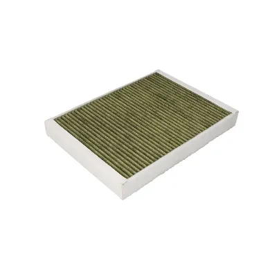 Filter, vazduh unutrašnjeg prostora MANN FILTER FP 2742 IC-D6E069