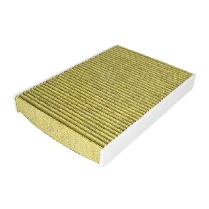 Filter, vazduh unutrašnjeg prostora MANN FILTER FP 2743 IC-E77797