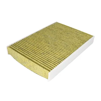 Filter, vazduh unutrašnjeg prostora MANN FILTER FP 2743 IC-E77797