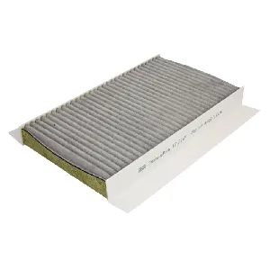 Filter, vazduh unutrašnjeg prostora MANN FILTER FP 2747 IC-E1B4B6