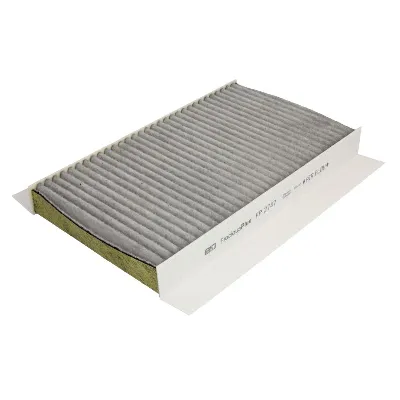 Filter, vazduh unutrašnjeg prostora MANN FILTER FP 2747 IC-E1B4B6